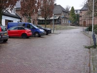 Oude Holleweg