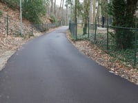 Oude Holleweg