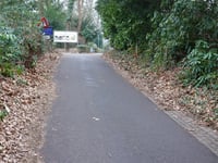 Oude Holleweg