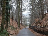 Oude Holleweg