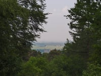 Oude Holleweg