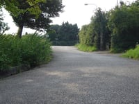 Oude Huls von Simpelveld