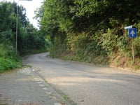 Oude Huls von Simpelveld