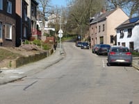 Oude Huls von Simpelveld