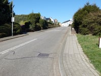 Oude Huls von Simpelveld