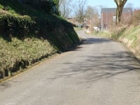 Oude Huls von Simpelveld