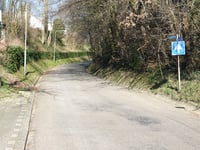 Oude Huls von Simpelveld