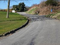 Oude Huls von Simpelveld