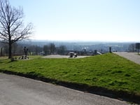 Oude Huls von Simpelveld