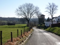 Oude Huls von Simpelveld