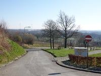 Oude Huls von Simpelveld