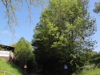 Oude Huls von Simpelveld
