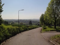 Oude Huls von Simpelveld