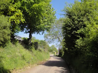 Oude Huls von Simpelveld