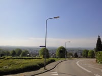 Oude Huls von Simpelveld