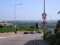 Oude Huls von Simpelveld