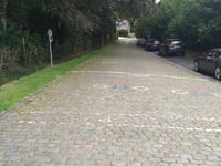 Oude Kruisberg