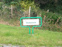 Oude Kruisberg