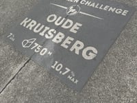 Oude Kruisberg