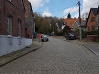 Oude Kruisberg