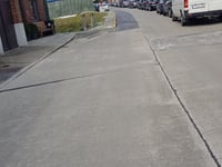 Oude Kruisberg