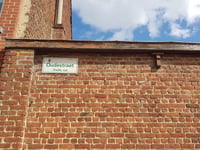 Oude Kruisberg