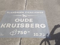 Oude Kruisberg