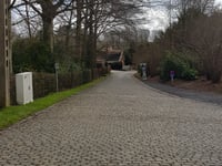 Oude Kruisberg