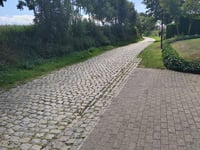 Oude Kwaremont