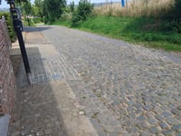Oude Kwaremont