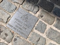 Oude Kwaremont