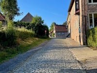 Oude Kwaremont