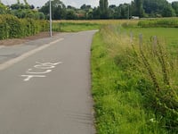 Oude Kwaremont