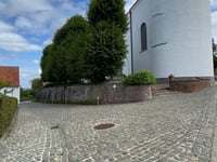 Oude Kwaremont