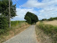 Oude Kwaremont