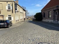 Oude Kwaremont