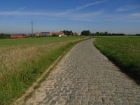 Oude Kwaremont