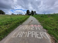 Oude Kwaremont