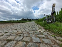Oude Kwaremont