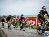Oude Kwaremont