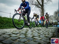 Oude Kwaremont