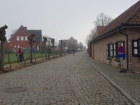 Oude Kwaremont