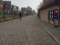 Oude Kwaremont