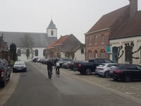 Oude Kwaremont
