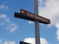 Oude Kwaremont