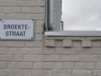 Oude Kwaremont