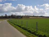 Oude Kwaremont