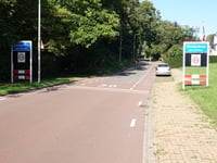 Oude Oosterbeekseweg von Heveadorp