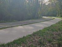 Oude Postbaan z Stiemer
