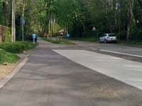 Oude Postbaan z Stiemer